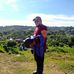 Ryan Lizama - Facebook