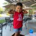 Ryan Lizama - Facebook