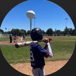 Ryan Lizama - @ryan.lizama_9 - Instagram