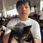 @ryan_lizama_cat - Instagram