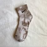 @ryan_lizamas.sock - Instagram
