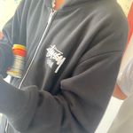 @ryan_lizamas_stussyjacket - Instagram