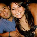 Ryan Manglona Lizama - @ryanlizama - Instagram
