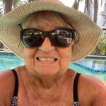 Kathy Ryan Lobdell - @kathyryanlobdell - Instagram