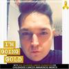 Ryan Bodell - @ryanbodell - TikTok
