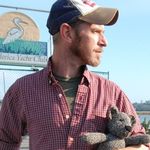@ryan_lobdell27 - Instagram
