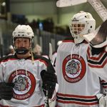 Ryan Lobdell - @ryan_lobdell10 - Instagram