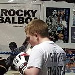 Ryan Lobdell - @ryanlobdell - Instagram