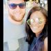 Ryan Lobdell - Facebook