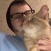Ryan Lobdell - Facebook