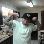 Ryan Lobdell - @lobdellr - Instagram
