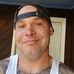 Ryan Lobdell - Facebook