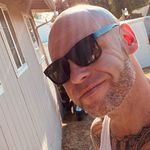 Ryan Lobdell - @rylob - Instagram