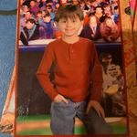 Ryan Lobdell - @lobdellryan - Instagram