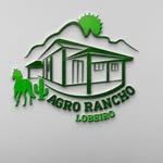 AGRO RANCHO LOBEIRO - @agrorancholobeiro - Instagram