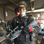 Ryan Lo Bue - @ryan_lo_bue_42 - Instagram