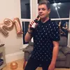 Ryan Lobb - @ryanry93 - TikTok