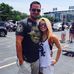 Ryan LoBue - Facebook