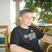 Ryan Lobue - Facebook
