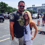 Ryan LoBue - @kcco2287 - Instagram