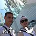 Ryan Lobue - Facebook