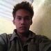 Ryan Loque - Facebook