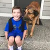 RYANLOUB - @ryanloub - TikTok