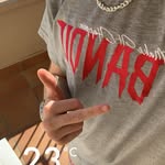 R1 - @ryanlockyer9 - Instagram