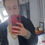 Ryan Lock - Facebook