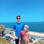 Ryan Lock - @ryan1ock - Instagram