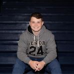 Ryan Lock - Facebook