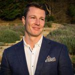 Ryan Lock - @ry.lock - Instagram
