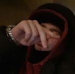 Ryan Lock - Facebook