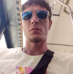 Ryan Lock - Facebook