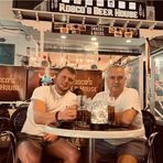 Ryan Lock - Facebook