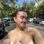 Ryan Lock - Facebook