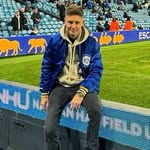 Ryan Lock - @lockryan - Instagram
