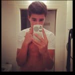 Ryan Lock - @ryan_lock - Instagram