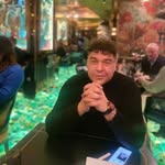 Ryan lock - @ryanlock88 - Instagram