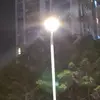 Ryan Lock - @ryan.lock5 - TikTok