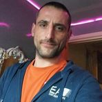 Ryan Lock - Facebook
