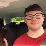 Ryan Lock - @ryan_lock345 - Instagram