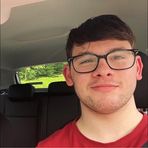 Ryan Lock - Facebook
