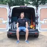Ryan Lock - @ryanlockbuilds - Instagram