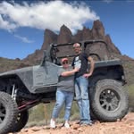 Ryan Lock - @rmlock83 - Instagram