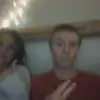 Ryan Lock - @ryanlock95 - TikTok