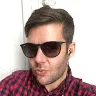 Ryan Lock - @alexanderwanderer - TikTok