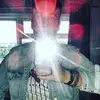 Ryan Lock - @ryanlock10 - TikTok