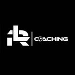 Ryan Lock - Facebook