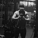 Ryan Lock 👀 - @lockryan90 - Instagram